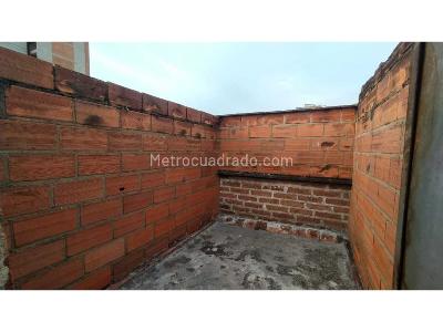 Apartamento en venta en Boston, Medellín · foto 20 de 20