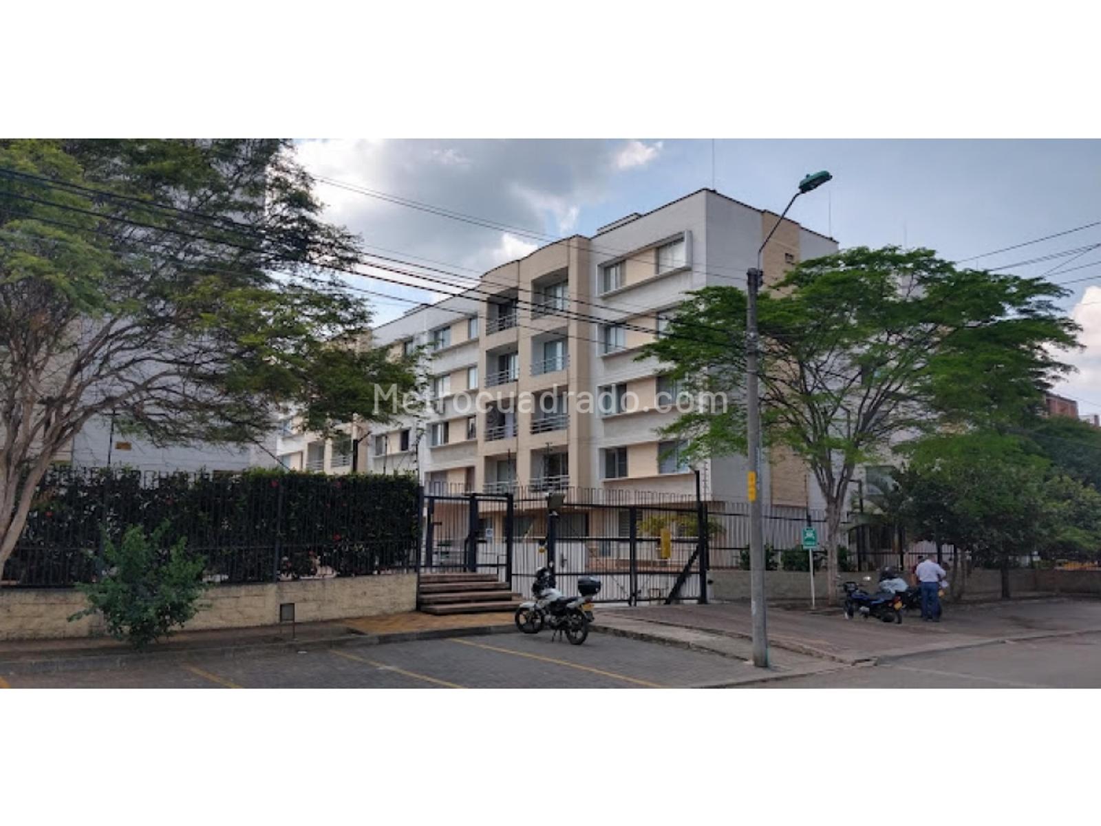 Venta de Apartamento en La flora Cali 277M4392629