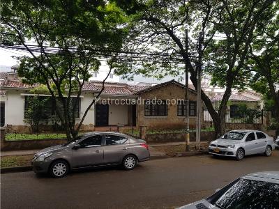 Casa de 5 alcobas en venta en San Vicente, Cali, 1000 m² · foto 4 de 20