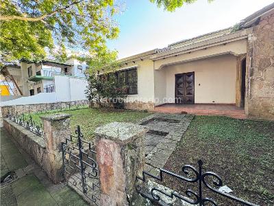 Casa de 5 alcobas en venta en San Vicente, Cali, 1000 m² · foto 5 de 20