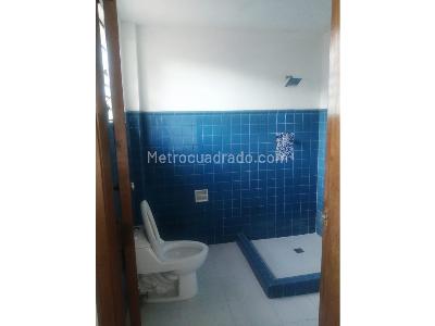 Casa de 5 alcobas en venta en San Vicente, Cali, 1000 m² · foto 6 de 20