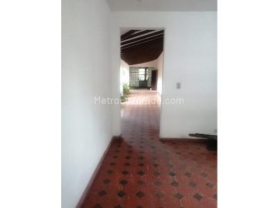 Casa de 5 alcobas en venta en San Vicente, Cali, 1000 m² · foto 7 de 20