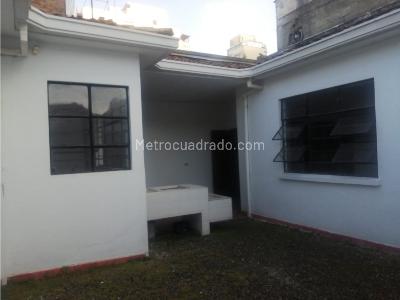 Casa de 5 alcobas en venta en San Vicente, Cali, 1000 m² · foto 8 de 20