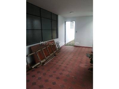 Casa de 5 alcobas en venta en San Vicente, Cali, 1000 m² · foto 9 de 20