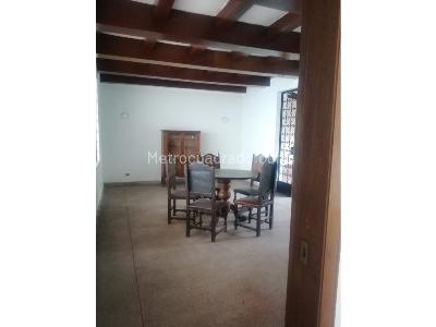 Casa de 5 alcobas en venta en San Vicente, Cali, 1000 m² · foto 10 de 20