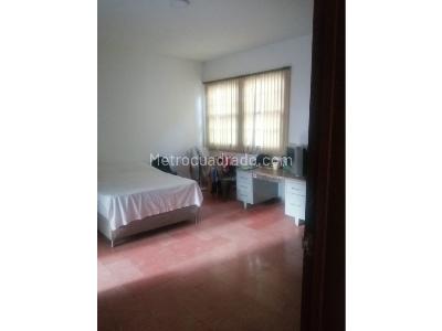 Casa de 5 alcobas en venta en San Vicente, Cali, 1000 m² · foto 11 de 20