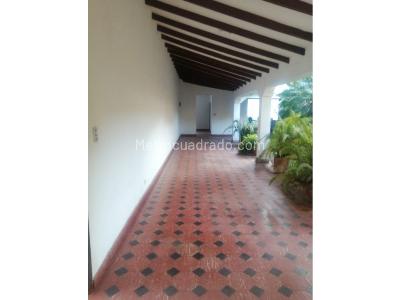 Casa de 5 alcobas en venta en San Vicente, Cali, 1000 m² · foto 12 de 20