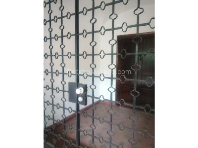 Casa de 5 alcobas en venta en San Vicente, Cali, 1000 m² · foto 15 de 20