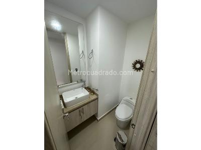 Apartamento de 4 alcobas en venta en Pance, Cali, 178 m² · foto 4 de 10