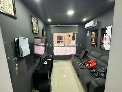 Apartamento de 4 alcobas en venta en Pance, Cali, 178 m² · foto 6 de 10