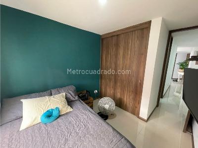 Apartamento de 4 alcobas en venta en Pance, Cali, 178 m² · foto 10 de 10