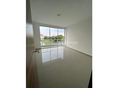 Casa de 5 alcobas en venta en Jamundi, Cali, 340 m² · foto 4 de 14