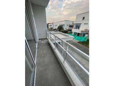 Casa de 5 alcobas en venta en Jamundi, Cali, 340 m² · foto 5 de 14