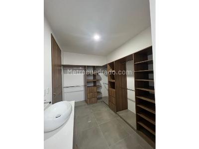 Casa de 5 alcobas en venta en Jamundi, Cali, 340 m² · foto 6 de 14