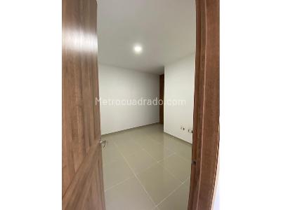 Casa de 5 alcobas en venta en Jamundi, Cali, 340 m² · foto 7 de 14