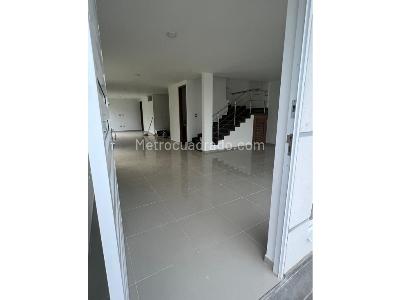 Casa de 5 alcobas en venta en Jamundi, Cali, 340 m² · foto 8 de 14