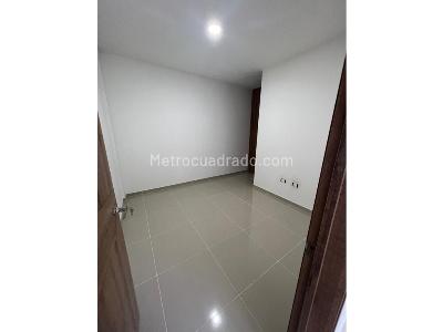 Casa de 5 alcobas en venta en Jamundi, Cali, 340 m² · foto 9 de 14