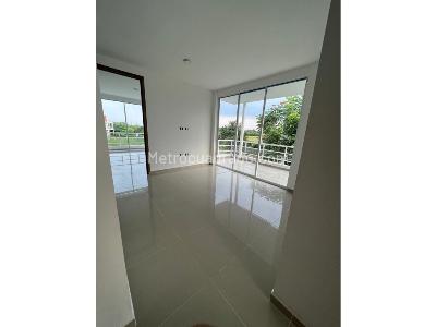 Casa de 5 alcobas en venta en Jamundi, Cali, 340 m² · foto 11 de 14