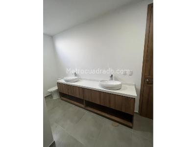 Casa de 5 alcobas en venta en Jamundi, Cali, 340 m² · foto 12 de 14