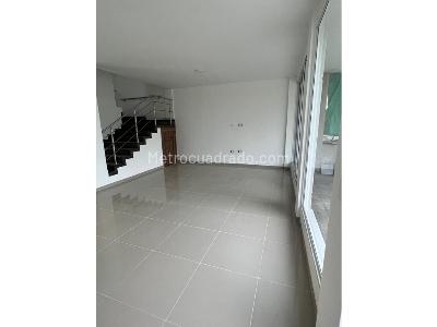Casa de 5 alcobas en venta en Jamundi, Cali, 340 m² · foto 13 de 14