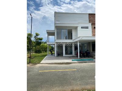 Casa de 5 alcobas en venta en Jamundi, Cali, 340 m² · foto 14 de 14