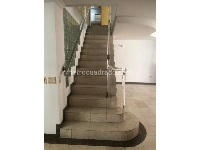 Casa de 3 alcobas en venta en Tequendama, Cali, 330 m² · foto 4 de 16