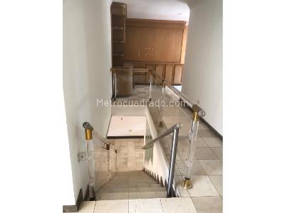 Casa de 3 alcobas en venta en Tequendama, Cali, 330 m² · foto 8 de 16