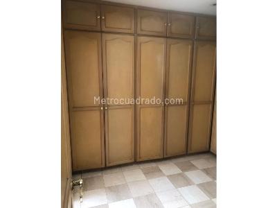 Casa de 3 alcobas en venta en Tequendama, Cali, 330 m² · foto 10 de 16