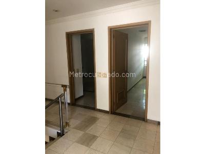 Casa de 3 alcobas en venta en Tequendama, Cali, 330 m² · foto 11 de 16