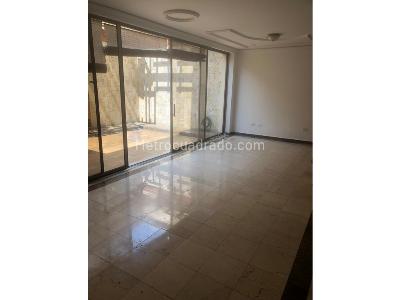Casa de 3 alcobas en venta en Tequendama, Cali, 330 m² · foto 12 de 16
