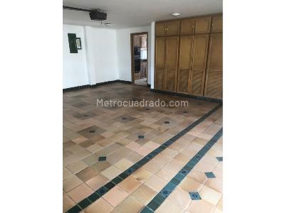 Casa de 3 alcobas en venta en Tequendama, Cali, 330 m² · foto 14 de 16