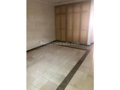 Casa de 3 alcobas en venta en Tequendama, Cali, 330 m² · foto 15 de 16
