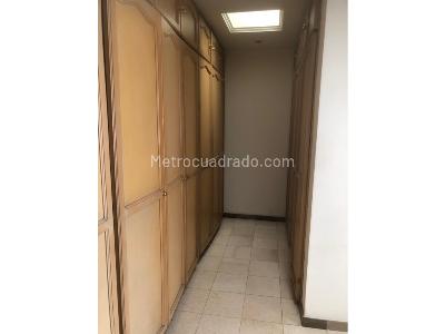 Casa de 3 alcobas en venta en Tequendama, Cali, 330 m² · foto 16 de 16