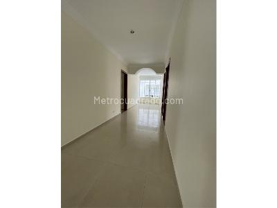 Casa de 5 alcobas en venta en Ciudad Jardin, Cali, 243 m² · foto 4 de 13