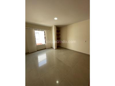 Casa de 5 alcobas en venta en Ciudad Jardin, Cali, 243 m² · foto 6 de 13
