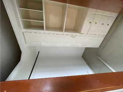 Casa de 5 alcobas en venta en Ciudad Jardin, Cali, 243 m² · foto 8 de 13