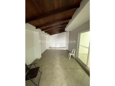 Casa de 5 alcobas en venta en Ciudad Jardin, Cali, 243 m² · foto 9 de 13