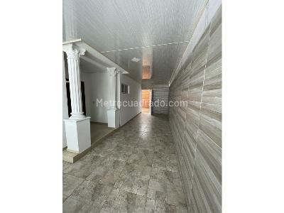 Casa de 5 alcobas en venta en Ciudad Jardin, Cali, 243 m² · foto 11 de 13