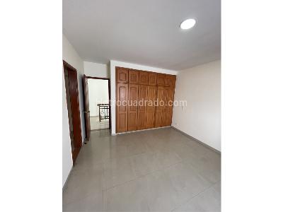Casa de 5 alcobas en venta en Ciudad Jardin, Cali, 243 m² · foto 13 de 13