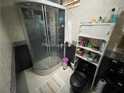 Casa de 5 alcobas en venta en Ciudad 2000, Cali, 270 m² · foto 17 de 19