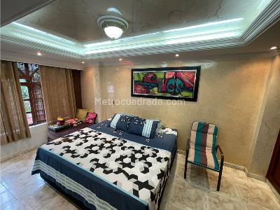 Casa de 5 alcobas en venta en Ciudad 2000, Cali, 270 m² · foto 19 de 19