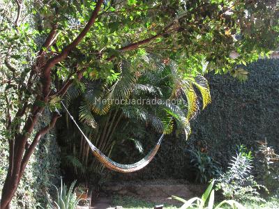 Casa de 5 alcobas en venta en Prados Del Norte, Cali, 320 m² · foto 4 de 12