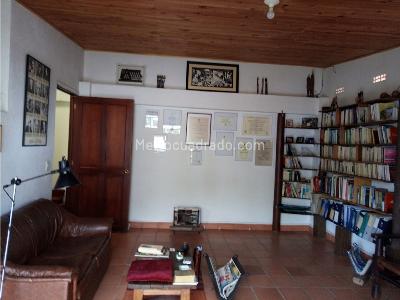 Casa de 5 alcobas en venta en Prados Del Norte, Cali, 320 m² · foto 10 de 12
