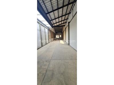 Casa de 4 alcobas en venta en San Antonio, Cali, 243 m² · foto 2 de 11