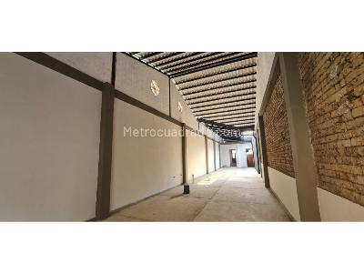 Casa de 4 alcobas en venta en San Antonio, Cali, 243 m² · foto 3 de 11