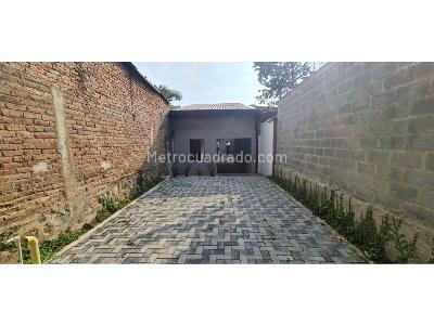 Casa de 4 alcobas en venta en San Antonio, Cali, 243 m² · foto 4 de 11