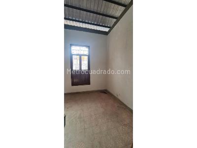 Casa de 4 alcobas en venta en San Antonio, Cali, 243 m² · foto 5 de 11