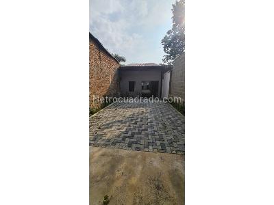 Casa de 4 alcobas en venta en San Antonio, Cali, 243 m² · foto 7 de 11