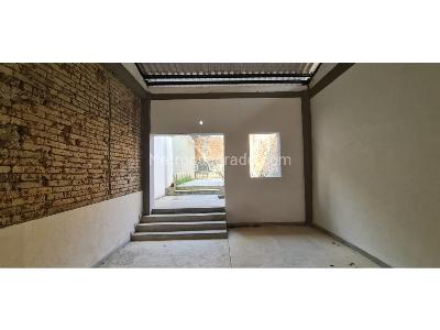 Casa de 4 alcobas en venta en San Antonio, Cali, 243 m² · foto 9 de 11