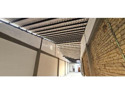 Casa de 4 alcobas en venta en San Antonio, Cali, 243 m² · foto 10 de 11